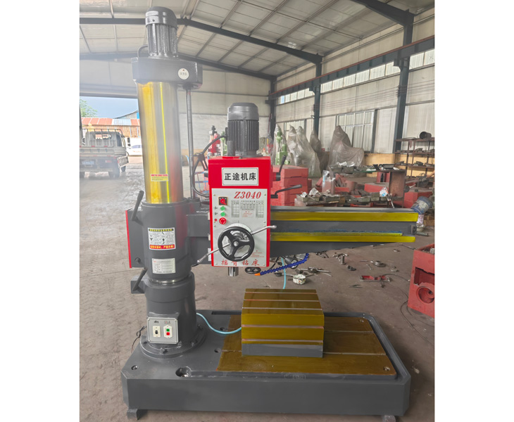 3040华体会hth·(体育)(中国)官方网站