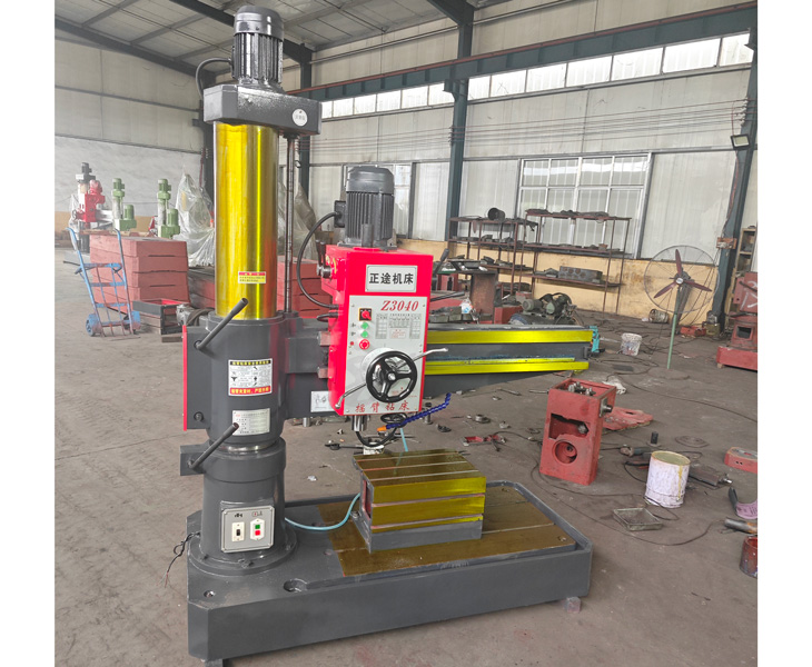 3040华体会hth·(体育)(中国)官方网站