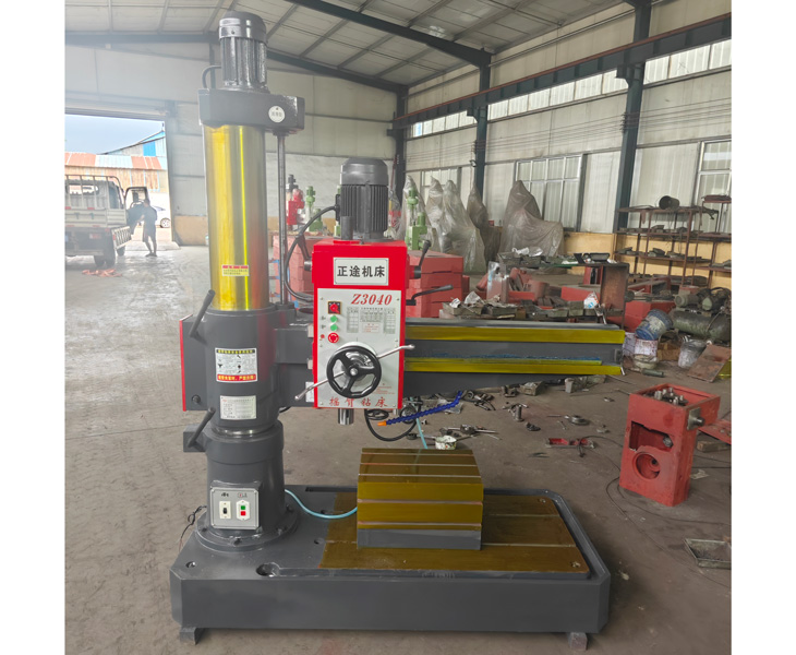 3040华体会hth·(体育)(中国)官方网站