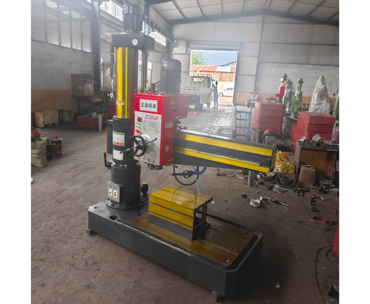 3040华体会hth·(体育)(中国)官方网站