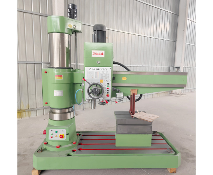 3050华体会hth·(体育)(中国)官方网站