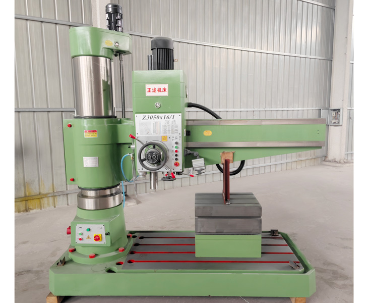 3050华体会hth·(体育)(中国)官方网站