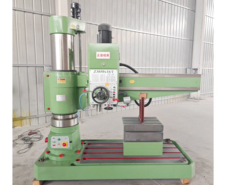 3050华体会hth·(体育)(中国)官方网站