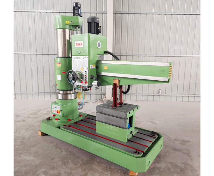 3050华体会hth·(体育)(中国)官方网站