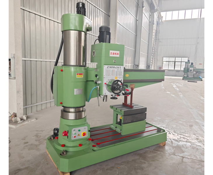 50华体会hth·(体育)(中国)官方网站