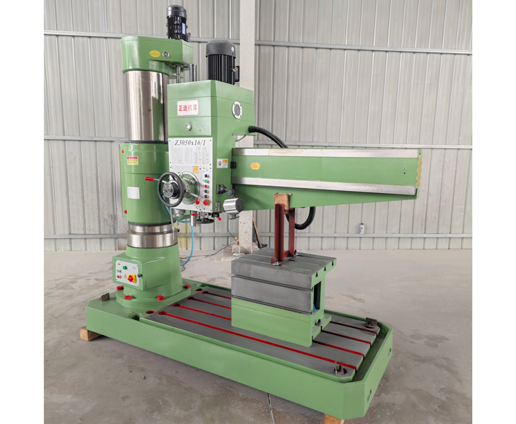 3050华体会hth·(体育)(中国)官方网站