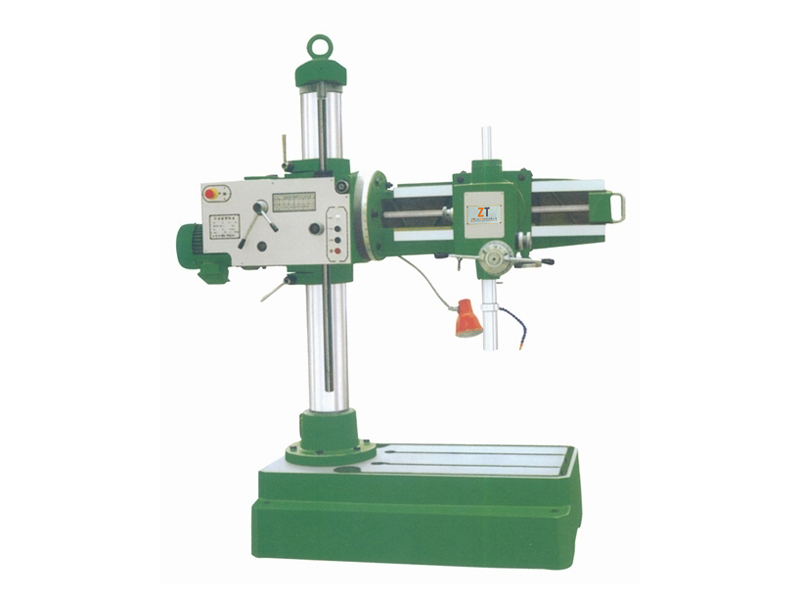 Z3732万向华体会hth·(体育)(中国)官方网站