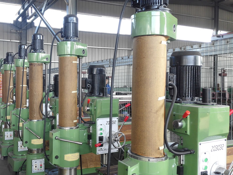 Z3032华体会hth·(体育)(中国)官方网站