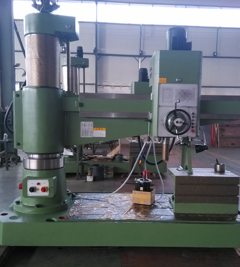 Z3063华体会hth·(体育)(中国)官方网站