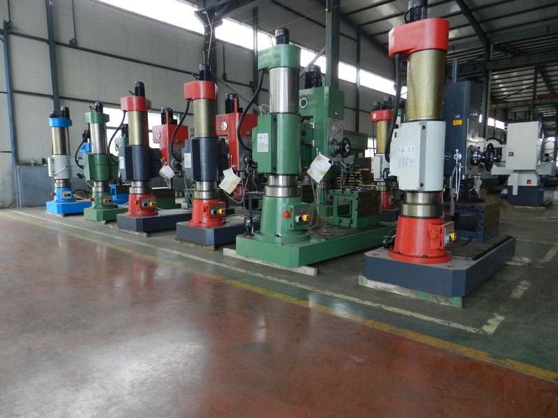 Z3080华体会hth·(体育)(中国)官方网站