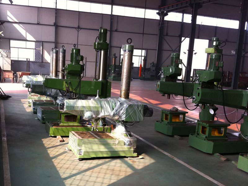 Z3732万向华体会hth·(体育)(中国)官方网站