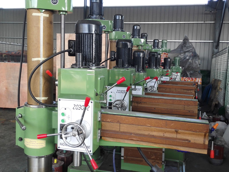 Z3032华体会hth·(体育)(中国)官方网站