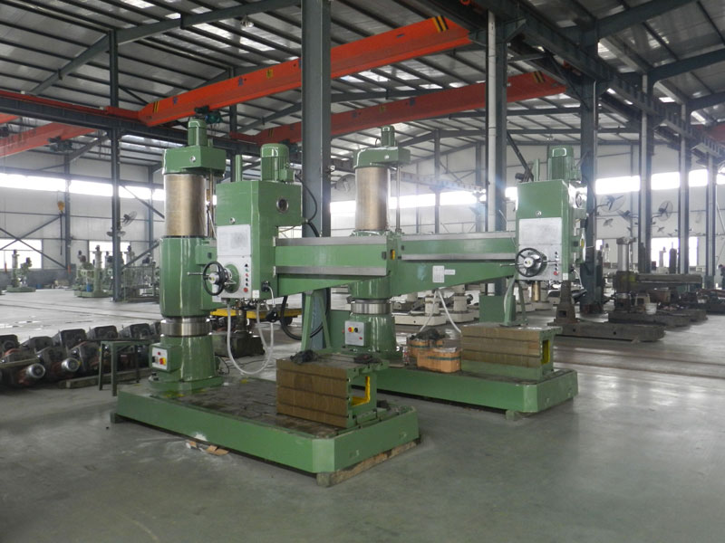 Z3063华体会hth·(体育)(中国)官方网站