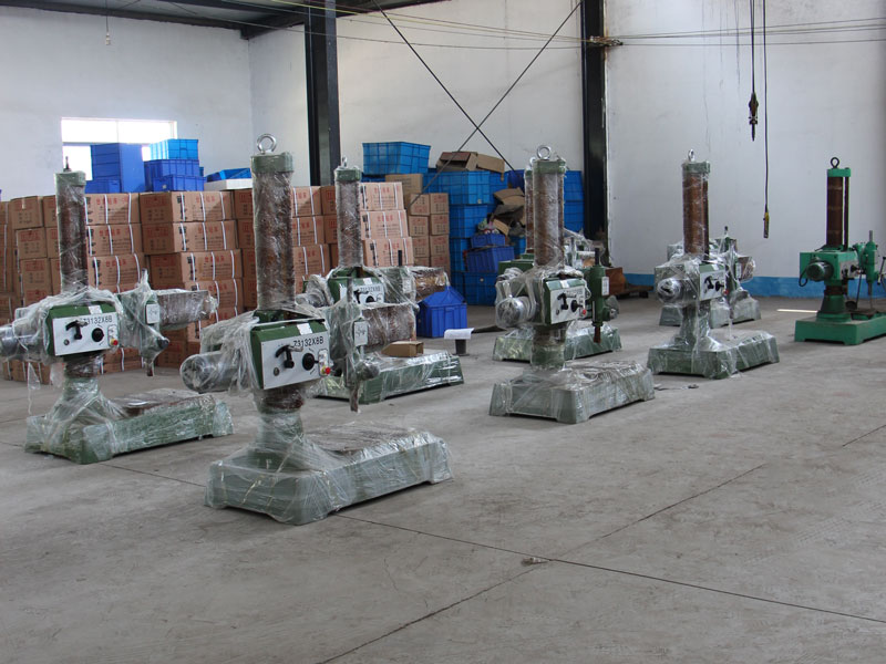 Z3732万向华体会hth·(体育)(中国)官方网站