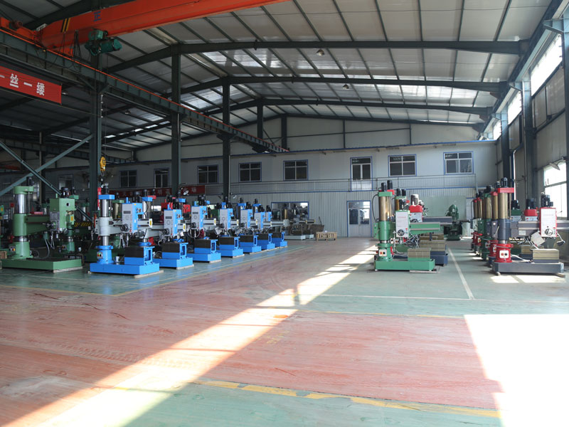 华体会hth·(体育)(中国)官方网站