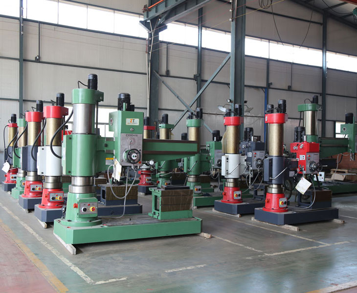 华体会hth·(体育)(中国)官方网站