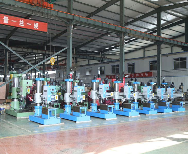 华体会hth·(体育)(中国)官方网站