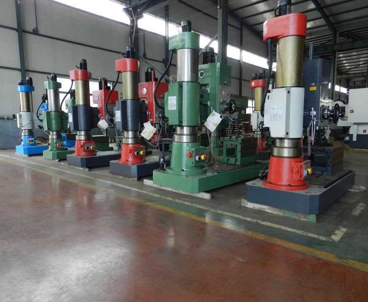 华体会hth·(体育)(中国)官方网站