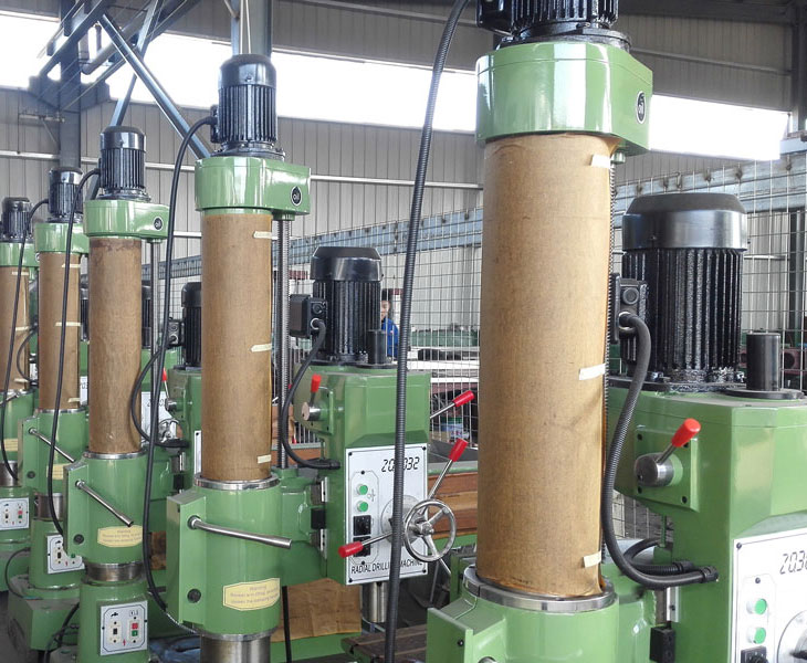 华体会hth·(体育)(中国)官方网站