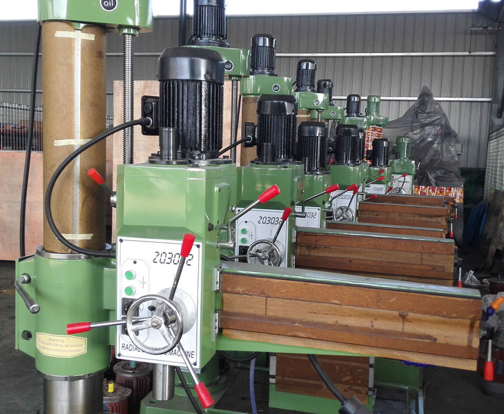 华体会hth·(体育)(中国)官方网站