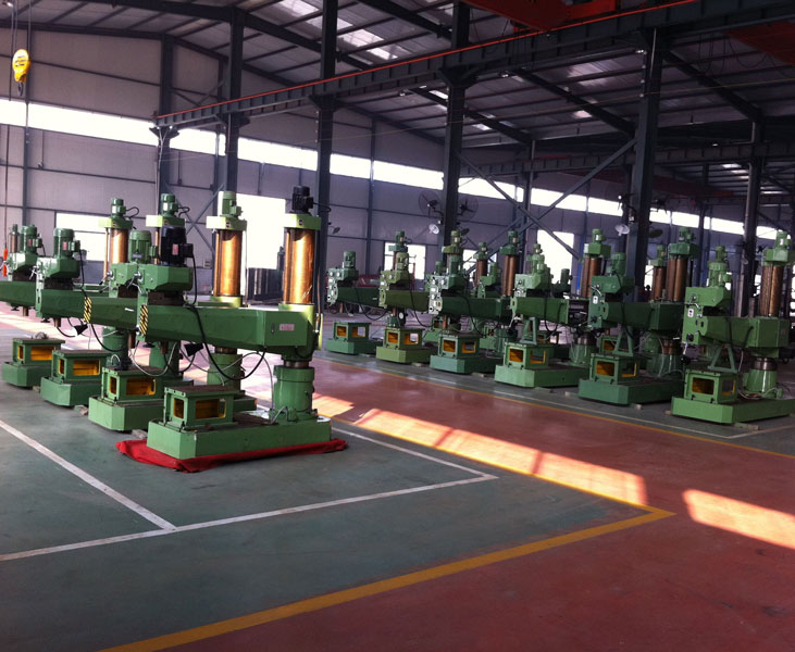 华体会hth·(体育)(中国)官方网站