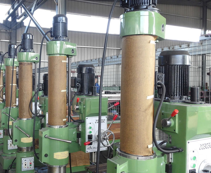 华体会hth·(体育)(中国)官方网站