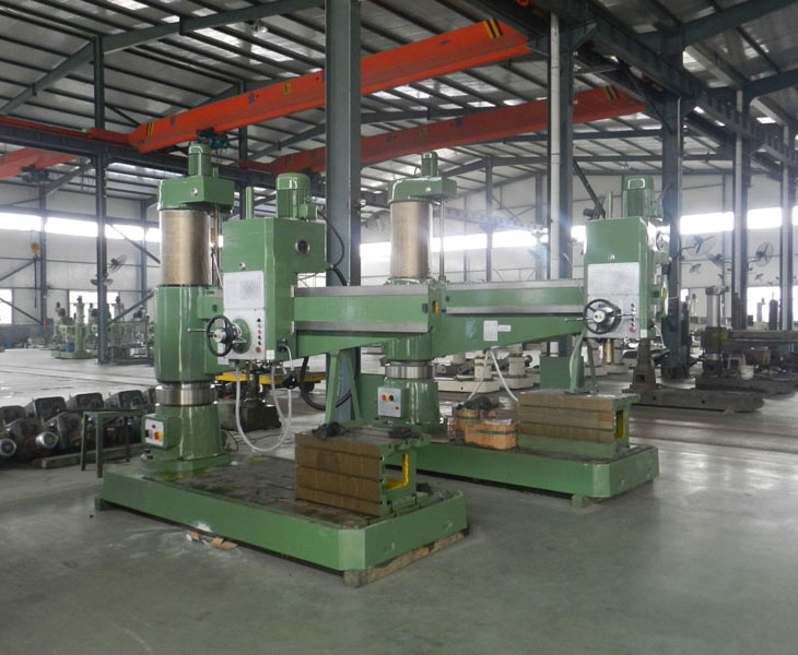 华体会hth·(体育)(中国)官方网站