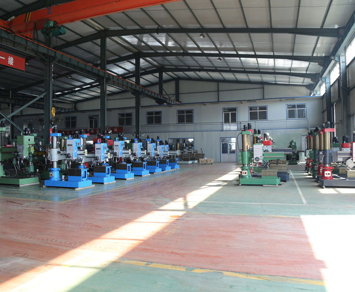 华体会hth·(体育)(中国)官方网站