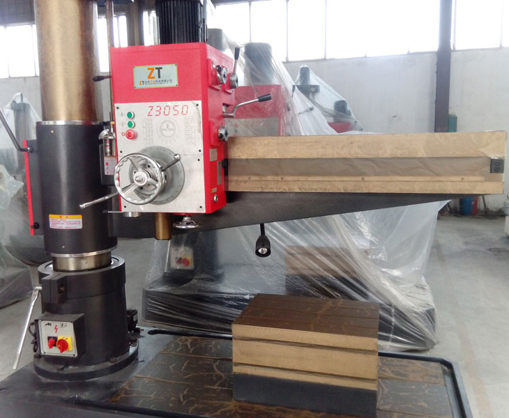 华体会hth·(体育)(中国)官方网站