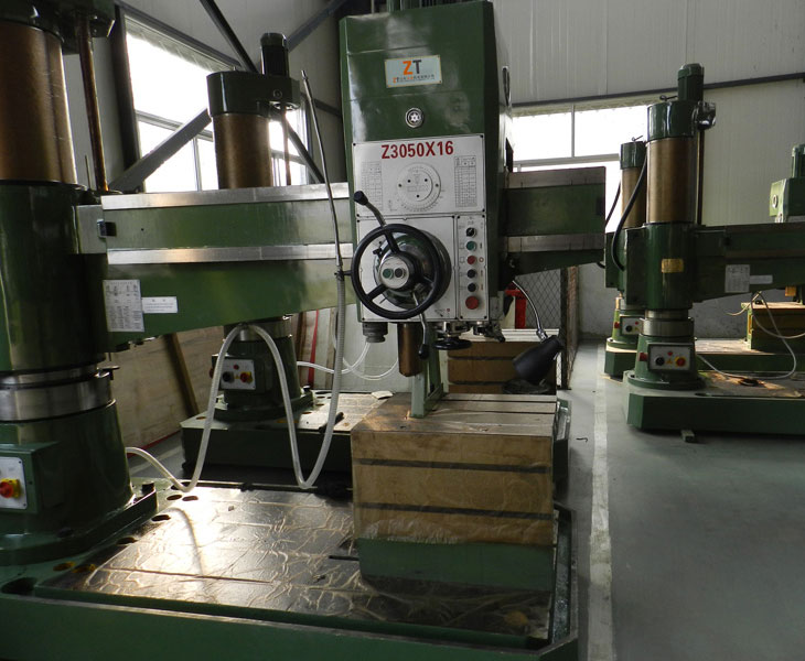 华体会hth·(体育)(中国)官方网站