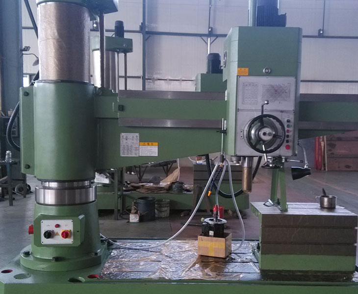 华体会hth·(体育)(中国)官方网站