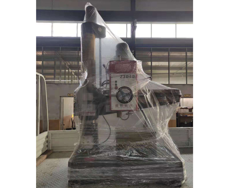 华体会hth·(体育)(中国)官方网站