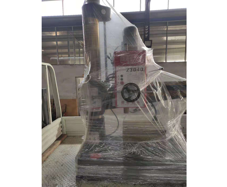 华体会hth·(体育)(中国)官方网站