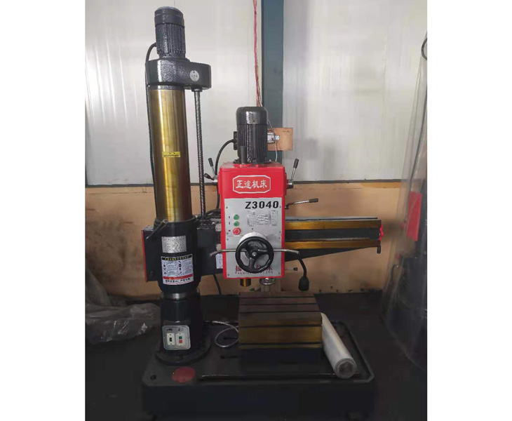 华体会hth·(体育)(中国)官方网站