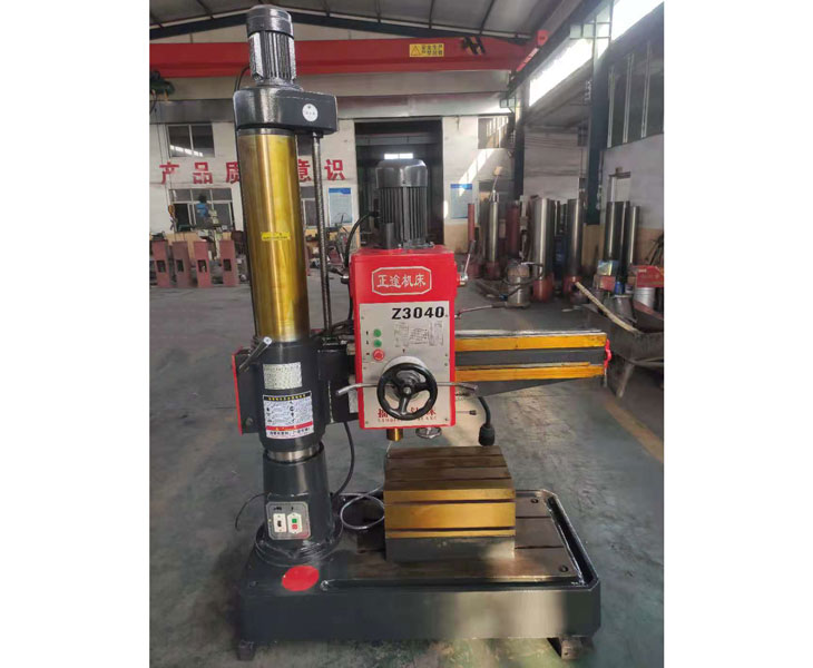 华体会hth·(体育)(中国)官方网站