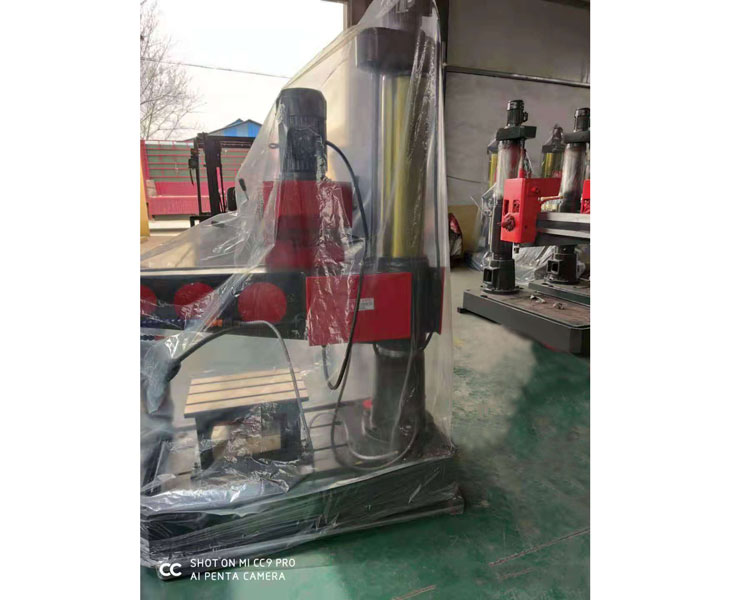 华体会hth·(体育)(中国)官方网站