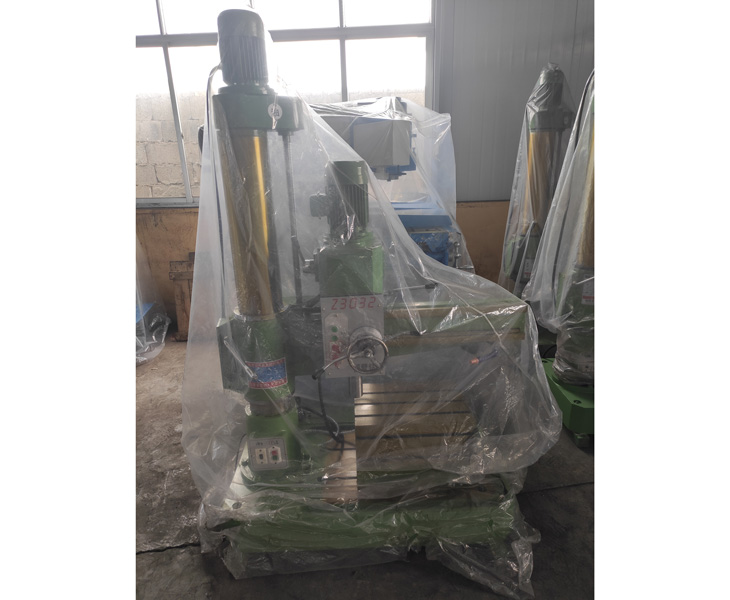 3032华体会hth·(体育)(中国)官方网站