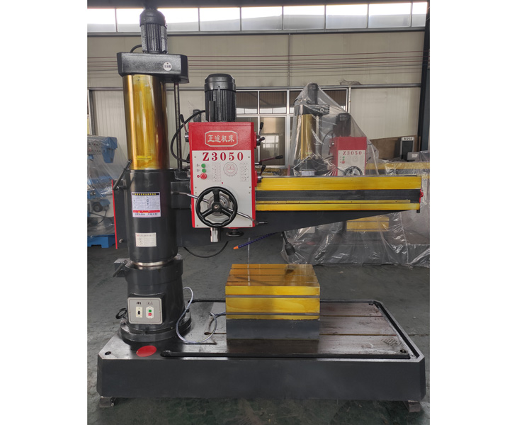 3050华体会hth·(体育)(中国)官方网站