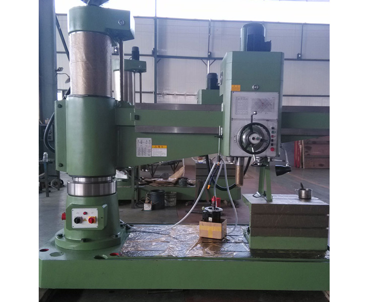 3063华体会hth·(体育)(中国)官方网站