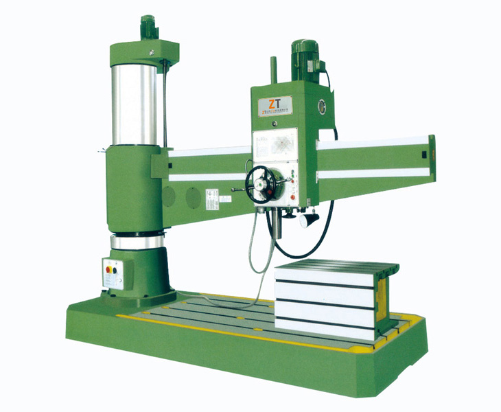 3080华体会hth·(体育)(中国)官方网站