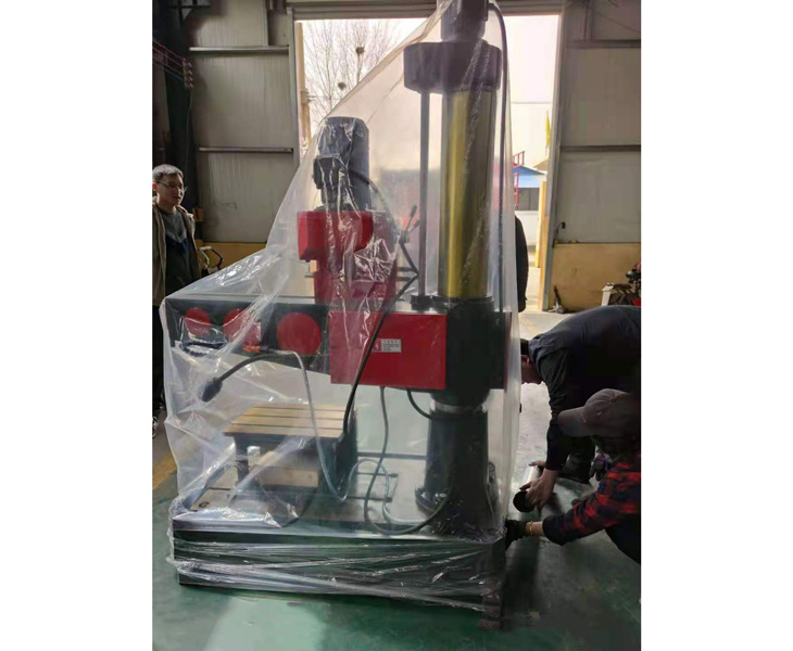 Z3032华体会hth·(体育)(中国)官方网站