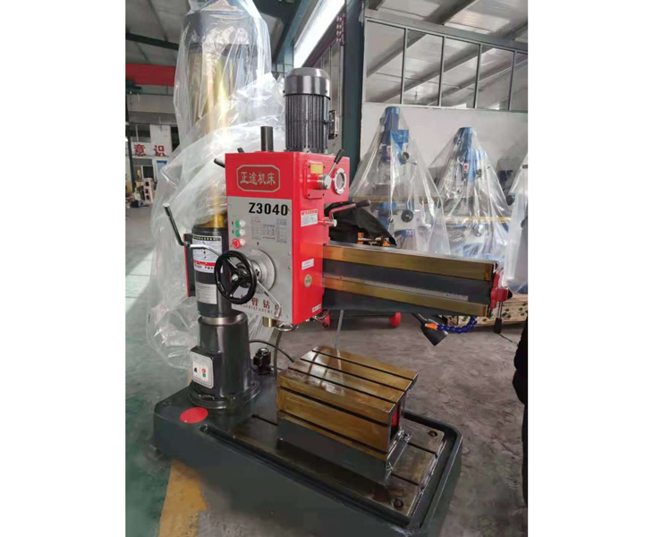 华体会hth·(体育)(中国)官方网站