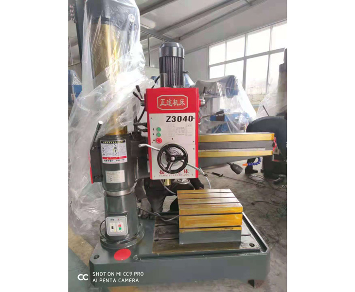 华体会hth·(体育)(中国)官方网站