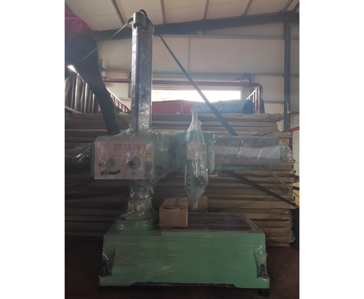 Z3732万向华体会hth·(体育)(中国)官方网站