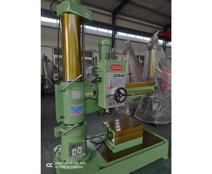 华体会hth·(体育)(中国)官方网站