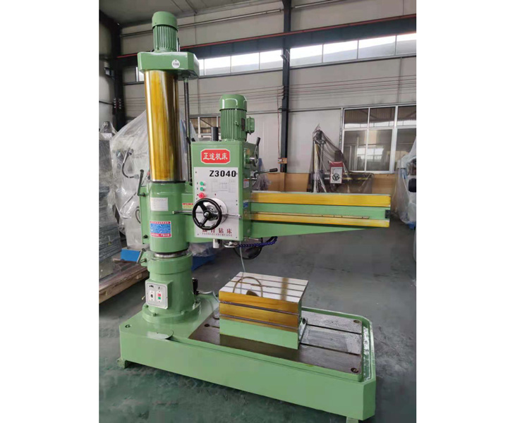 华体会hth·(体育)(中国)官方网站