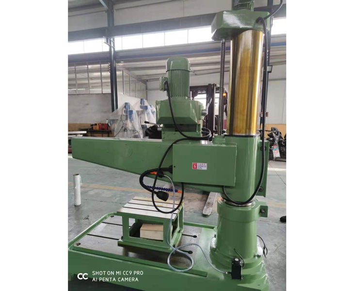 华体会hth·(体育)(中国)官方网站