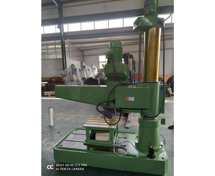 华体会hth·(体育)(中国)官方网站