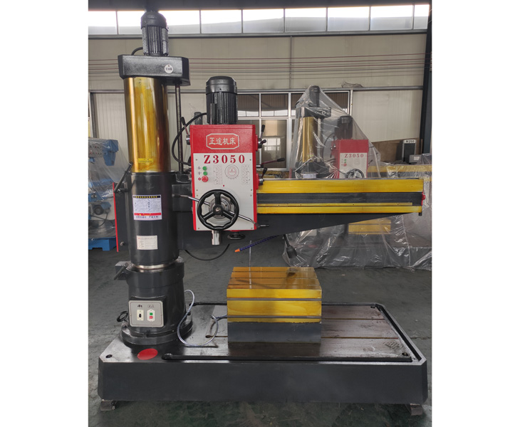 华体会hth·(体育)(中国)官方网站