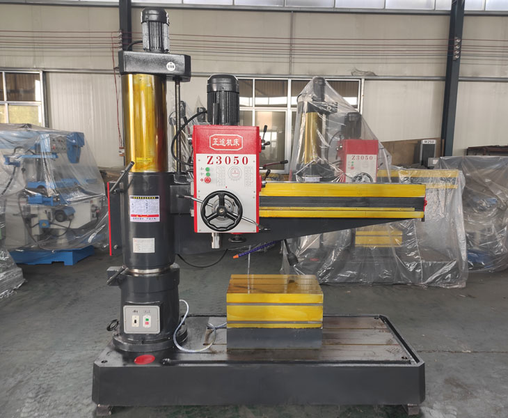 华体会hth·(体育)(中国)官方网站